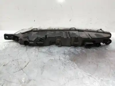 Second-hand car spare part left headlight for citroen c4 picasso exclusive oem iam references 9676036280   Second-hand car spare part left headlight for citroen c4 picasso exclusive oem iam references 9676036280