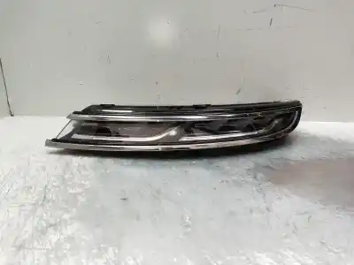 Pezzo di ricambio per auto di seconda mano Faro Anteriore Sinistro per CITROEN C4 CACTUS BLUEHDI 100 Riferimenti OEM IAM 9821287180  01362401