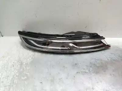 Pezzo di ricambio per auto di seconda mano FARO ANTERIORE DESTRO per CITROEN C4 CACTUS  Riferimenti OEM IAM 9821287080  01362402
