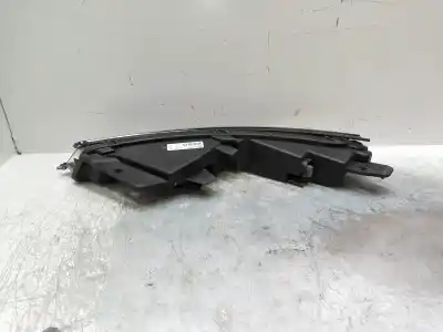 Peça sobressalente para automóvel em segunda mão farol / farolim direito por citroen c4 cactus bluehdi 100 referências oem iam 9821287080  01362402
