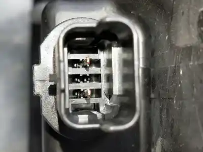 Peça sobressalente para automóvel em segunda mão farol / farolim direito por citroen c4 cactus bluehdi 100 referências oem iam 9821287080  01362402