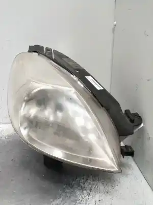 Second-hand car spare part right headlight for citroen xsara picasso (n68) 1.6 hdi oem iam references 89310180
