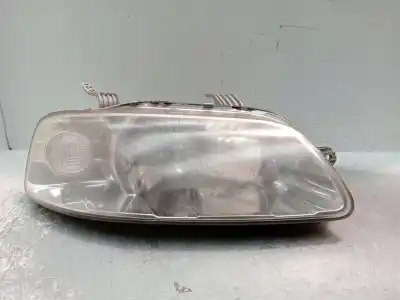 Second-hand car spare part Right Headlight for DAEWOO KALOS (KLAS) 1.4 OEM IAM references   