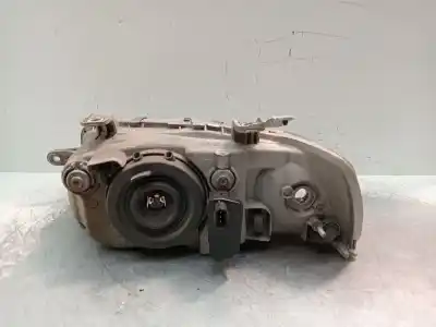 Second-hand car spare part right headlight for daewoo kalos (klas) 1.4 oem iam references   