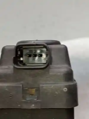 Автозапчастина б/у права фа для fiat scudo furgón (220_) 2.0 jtd посилання на oem iam   