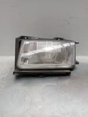 Pezzo di ricambio per auto di seconda mano Faro Anteriore Sinistro per FIAT SCUDO FURGÓN (220_) 2.0 JTD Riferimenti OEM IAM 1474268080 36170994900 90069654