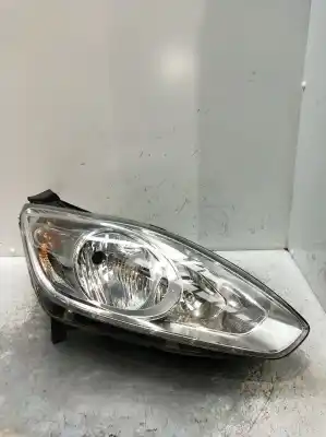 Peça sobressalente para automóvel em segunda mão FAROL / FAROLIM DIREITO por FORD C-MAX II (DXA/CB7, DXA/CEU) 1.6 TDCI Referências OEM IAM AM5113W029AE  