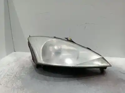 Pezzo di ricambio per auto di seconda mano  per FORD FOCUS TURNIER (CAK)  Riferimenti OEM IAM   