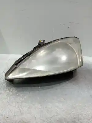 Pezzo di ricambio per auto di seconda mano  per FORD FOCUS TURNIER (CAK)  Riferimenti OEM IAM   