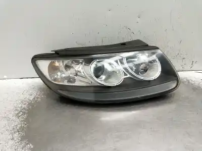 Piesă de schimb auto la mâna a doua FAR DREAPTA pentru HYUNDAI SANTA FÉ II (CM) 2.2 CRDI GLS Referințe OEM IAM 921022BXXX  