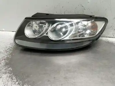 Piesă de schimb auto la mâna a doua FAR STÂNGA pentru HYUNDAI SANTA FÉ II (CM) 2.2 CRDI GLS Referințe OEM IAM 921012BXXX  