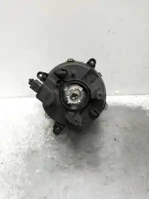 Second-hand car spare part right headlight for jeep compass (mk49) 2.0 crd 4x4 oem iam references 05303874ac  1a998321102ac