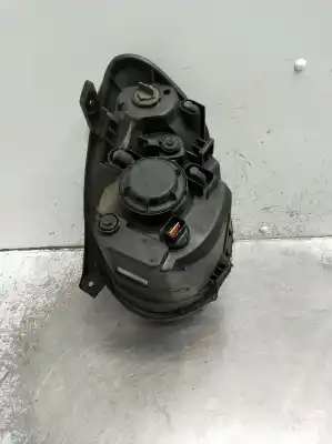 Peça sobressalente para automóvel em segunda mão farol / farolim direito por kia picanto 1.0 concept referências oem iam   