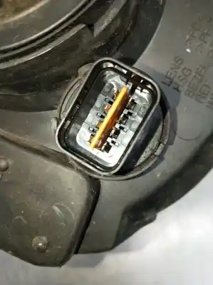 Peça sobressalente para automóvel em segunda mão farol / farolim direito por kia picanto 1.0 concept referências oem iam   