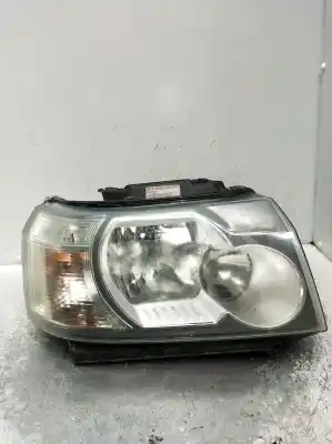 Tweedehands auto-onderdeel RECHTS KOPLAMP voor LAND ROVER FREELANDER 2 (L359) 2.2 TD4 4x4 OEM IAM-referenties   