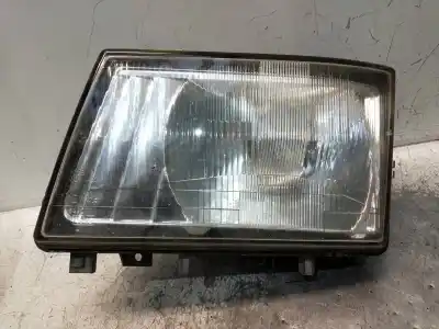 Piesă de schimb auto la mâna a doua FAR STÂNGA pentru MITSUBISHI CANTER 4.05 -> Chasis 75 Cabina individual (Comfort) Referințe OEM IAM 89311292  