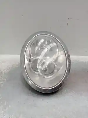 Piesă de schimb auto la mâna a doua FAR DREAPTA pentru MINI MINI (R50, R53) ONE Referințe OEM IAM 0301218202  