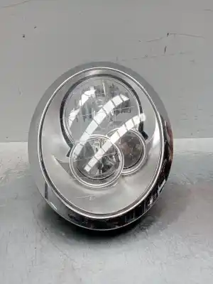 Piesă de schimb auto la mâna a doua FAR STÂNGA pentru MINI MINI (R50, R53) ONE Referințe OEM IAM 0301218203  