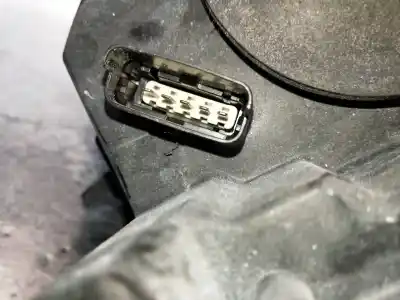 Second-hand car spare part right headlight for nissan qashqai / qashqai +2 i (j10, nj10, jj10e) 2.0 dci oem iam references 5dv00829000  26010jd91b Second-hand car spare part right headlight for nissan qashqai / qashqai +2 i (j10, nj10, jj10e) 2.0 dci oem iam references 5dv00829000  26010jd91b