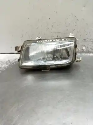 Pièce détachée automobile d'occasion FEU GAUCHE pour OPEL ASTRA F SEDÁN (T92) 1.4 Si (F19 M19) Références OEM IAM 90341849  