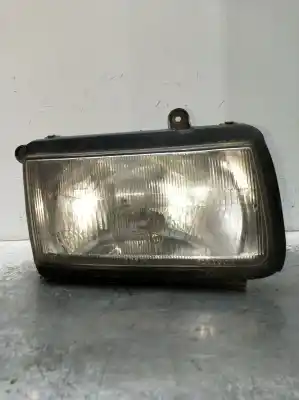 Pezzo di ricambio per auto di seconda mano FARO ANTERIORE DESTRO per OPEL FRONTERA B (U99) 2.2 DTI (6B_ZC, 6B_VF, 6B_66, 6B_76) Riferimenti OEM IAM 1305235379  