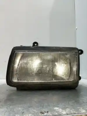 Pezzo di ricambio per auto di seconda mano FARO ANTERIORE SINISTRO per OPEL FRONTERA B (U99) 2.2 DTI (6B_ZC, 6B_VF, 6B_66, 6B_76) Riferimenti OEM IAM 1305235378  