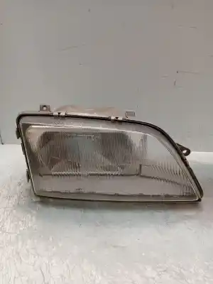 İkinci el araba yedek parçası SAG FAR için OPEL OMEGA A (V87) 2.0 (F19, M19, N19) OEM IAM referansları 90213584  