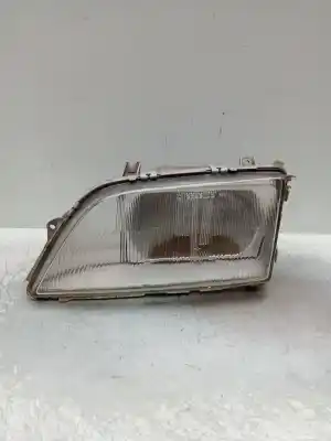 İkinci el araba yedek parçası SOL FAR için OPEL OMEGA A (V87) 2.0 (F19, M19, N19) OEM IAM referansları   