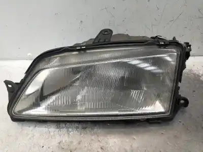 Gebrauchtes Autoersatzteil LINKER SCHEINWERFER zum PEUGEOT 306 FASTBACK (7A, 7C, N3, N5) 1.9 D OEM-IAM-Referenzen   
