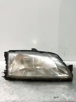 Gebrauchtes Autoersatzteil RECHTER SCHEINWERFER zum PEUGEOT 306 FASTBACK (7A, 7C, N3, N5) 1.4 OEM-IAM-Referenzen 60975830  