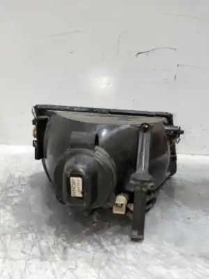 Peça sobressalente para automóvel em segunda mão FAROL / FAROLIM ESQUERDO por PEUGEOT 309 II (3C, 3A) 1.9 DIESEL Referências OEM IAM 082608  