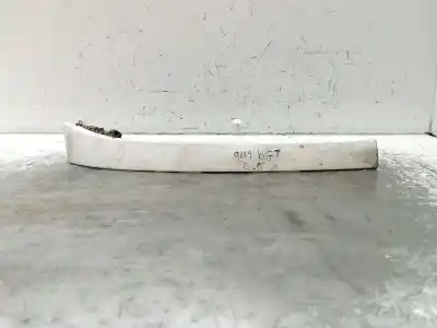 Second-hand car spare part  for PEUGEOT PARTNER FURGONETA/MONOVOLUMEN (5_, G_)  OEM IAM references 9618254577  