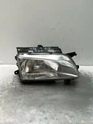 Second-hand car spare part  for PEUGEOT PARTNER FURGONETA/MONOVOLUMEN (5_, G_)  OEM IAM references   