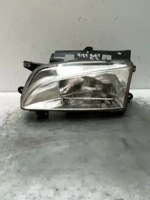 Second-hand car spare part  for PEUGEOT PARTNER FURGONETA/MONOVOLUMEN (5_, G_)  OEM IAM references   
