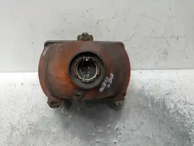 Second-hand car spare part right headlight for renault 14 (121_) 1.4 (1212) oem iam references   