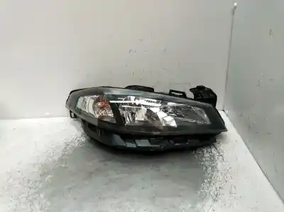 İkinci el araba yedek parçası SAG FAR için RENAULT LAGUNA II GRANDTOUR (KG0/1_) 1.9 DCI (KG1V) OEM IAM referansları 085511154R  