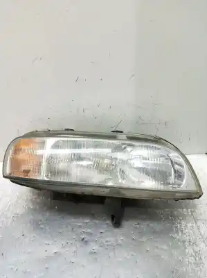 Second-hand car spare part RIGHT HEADLIGHT for ROVER 600 I (RH) 620 SI OEM IAM references   