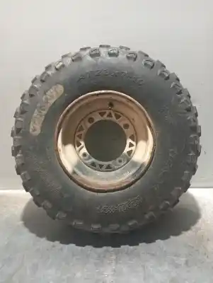 Piesă de schimb auto la mâna a doua Anvelope pentru POLARIS TRAIL BOSS 325  Referințe OEM IAM   
