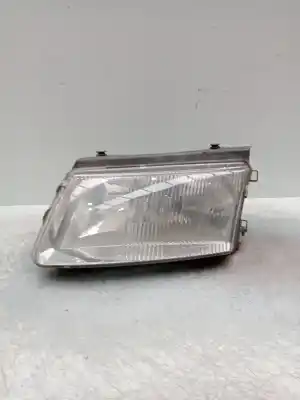 Peça sobressalente para automóvel em segunda mão farol / farolim esquerdo por volkswagen passat b5 (3b2) 1.8 t referências oem iam 