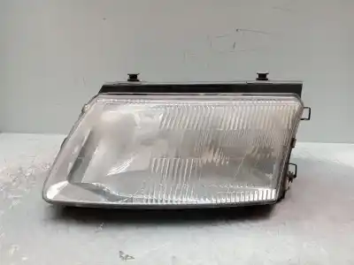 Peça sobressalente para automóvel em segunda mão farol / farolim esquerdo por volkswagen passat b5 (3b2) 1.9 tdi referências oem iam 