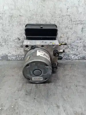 Автозапчасти б/у абс за hyundai tucson (tl, tle) 1.7 crdi ссылки oem iam r12m6d05gew5812 a1000801ani