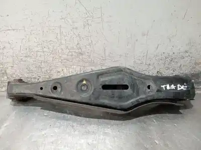 Автозапчасти б/у рычаг задней нижней правой подвески за hyundai tucson (tl, tle) 1.7 crdi ссылки oem iam 