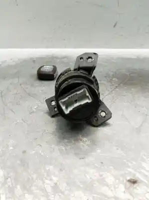 Автозапчасти б/у переключатель стартера за hyundai tucson (tl, tle) 1.7 crdi ссылки oem iam 95430d3500 tfkk1a033 1604253