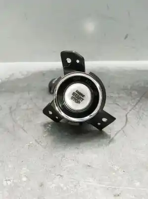 Автозапчасти б/у переключатель стартера за hyundai tucson (tl, tle) 1.7 crdi ссылки oem iam 95430d3500 tfkk1a033 1604253