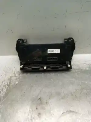 Автозапчасти б/у отопление / кондиционирование воздуха за hyundai tucson (tl, tle) 1.7 crdi ссылки oem iam 97250d7290try 97250d7xxx 97250d3xxx