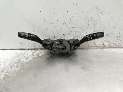 Автозапчасти б/у управление светом за hyundai tucson (tl, tle) 1.7 crdi ссылки oem iam 93403d7960