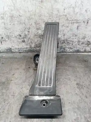 Автозапчастина б/у пotенціометр для HYUNDAI TUCSON (TL, TLE) 1.7 CRDI Посилання на OEM IAM B10  