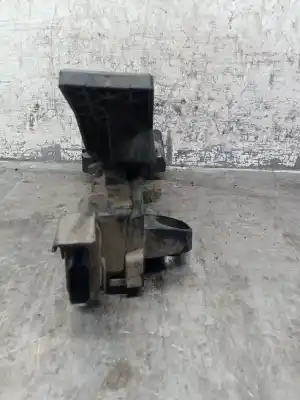 Автозапчасти б/у пotенциометр за hyundai tucson (tl, tle) 1.7 crdi ссылки oem iam b10  