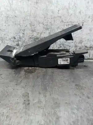 Автозапчасти б/у пotенциометр за hyundai tucson (tl, tle) 1.7 crdi ссылки oem iam b10  