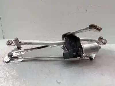 Peça sobressalente para automóvel em segunda mão motor do limpa para brisas por bmw x1/ix1 u11 x1 sdrive18d referências oem iam 947883104